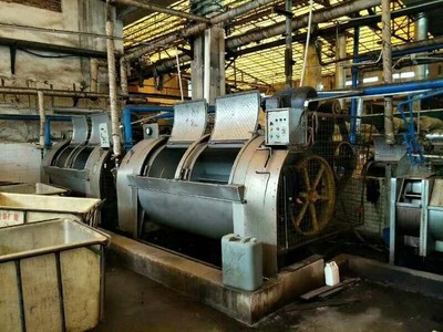 邯鄲活動板房拆除回收多少錢一平方打包回收