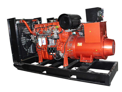 廣西玉柴發(fā)電機組圖片|廣西玉柴發(fā)電機組產(chǎn)品圖片由東莞市華柴機電設(shè)備工程公司公司生產(chǎn)提供-