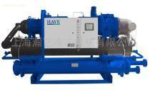 【江蘇螺桿冷水機】,價格,報價,種類、品牌,廠家,供應商,蘇州瀚偉機電設備工程 - 產品庫 - 阿土伯交易網