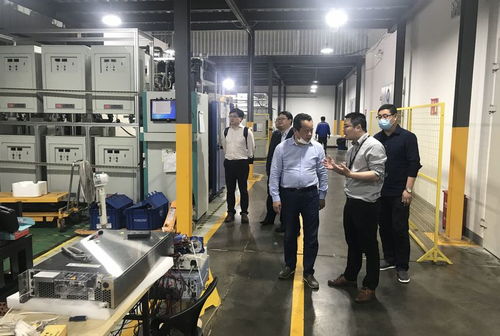 常熟理工學院新聞網