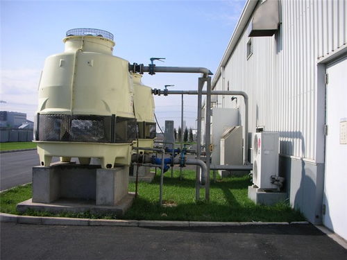 工程 德科機(jī)電 蘇州給排水工程