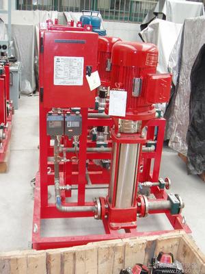 供應(yīng)融南RNYSJMY-01UIT-200便攜式油水界面探測儀 高清細(xì)節(jié)圖詳解