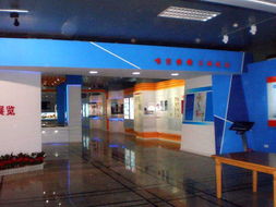 長沙市卓為裝飾工程 探索電子商務服務新路徑